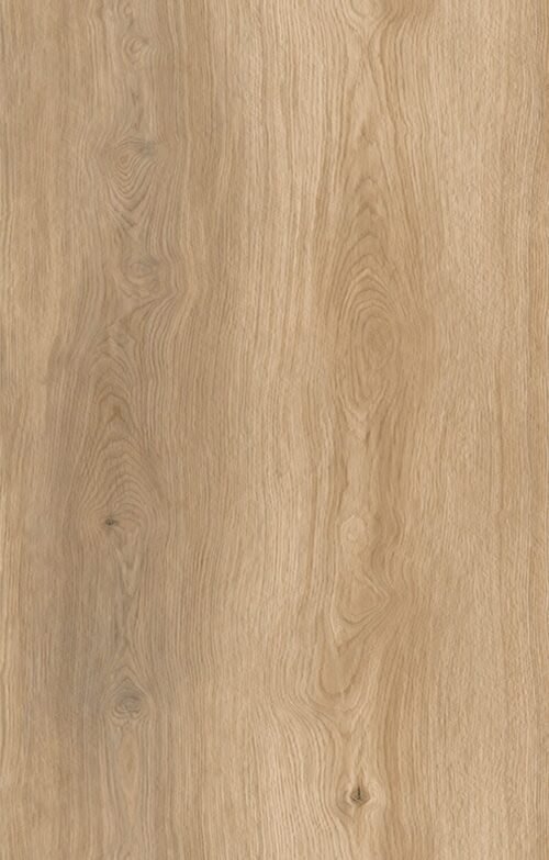 Petal vinyl flooring by Floor Tek