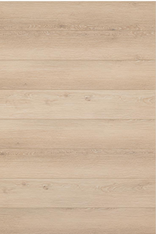 Powder vinyl flooring by Floor Tek