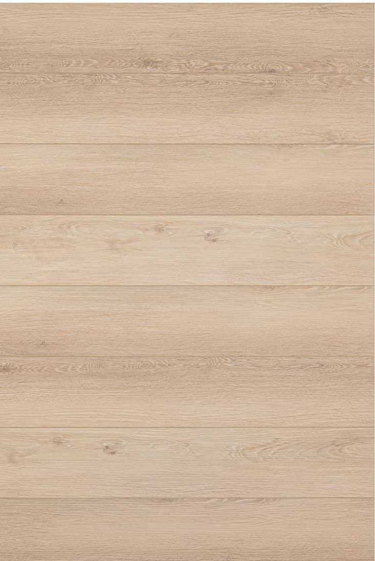 Powder vinyl flooring by Floor Tek