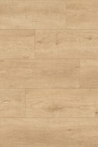 Rosa vinyl flooring by Floor Tek
