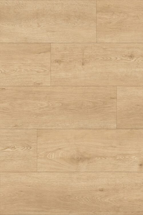 Rosa vinyl flooring by Floor Tek