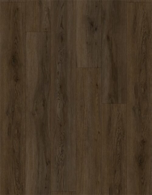 Rosetan vinyl flooring by Floor Tek