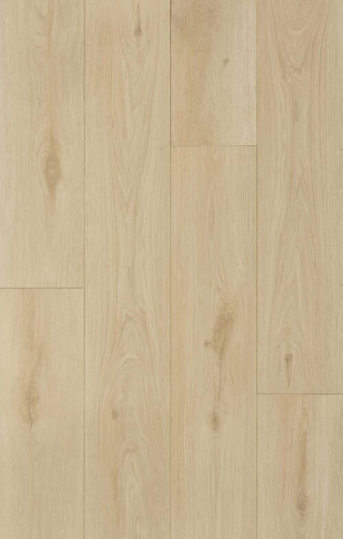 Golden Rod laminate flooring by Cyrus