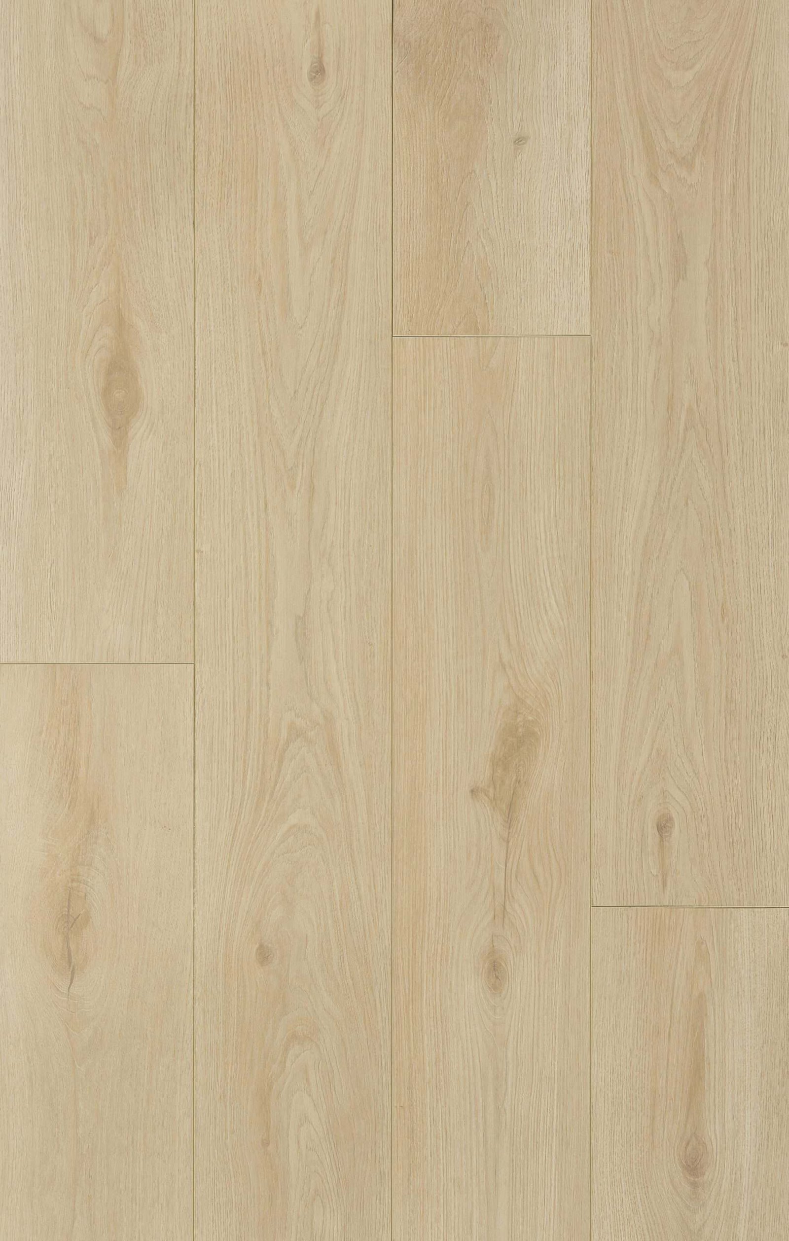 Golden Rod laminate flooring by Cyrus