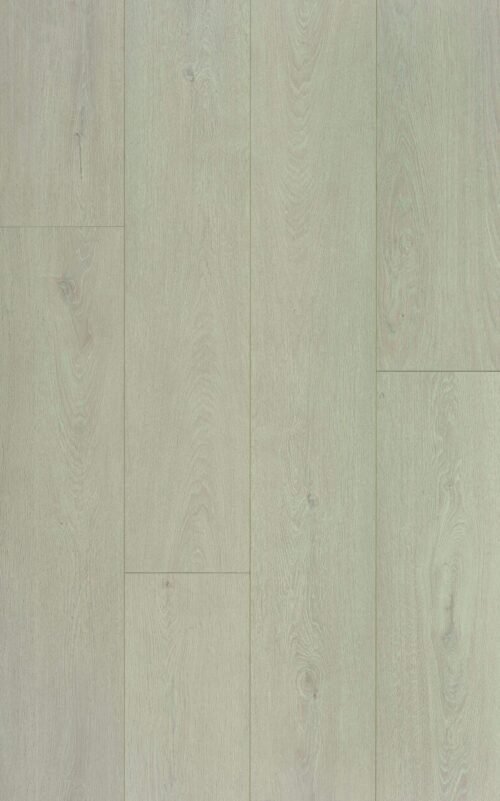 Haven laminate flooring by Cyrus