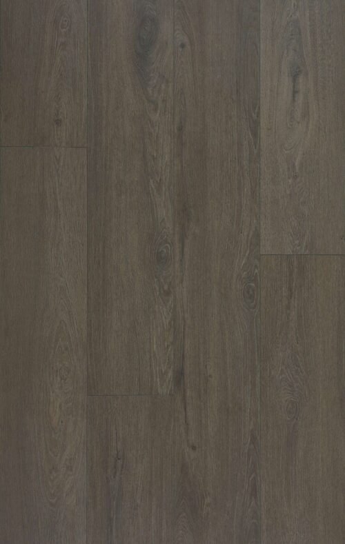 Chateau laminate flooring by Cyrus