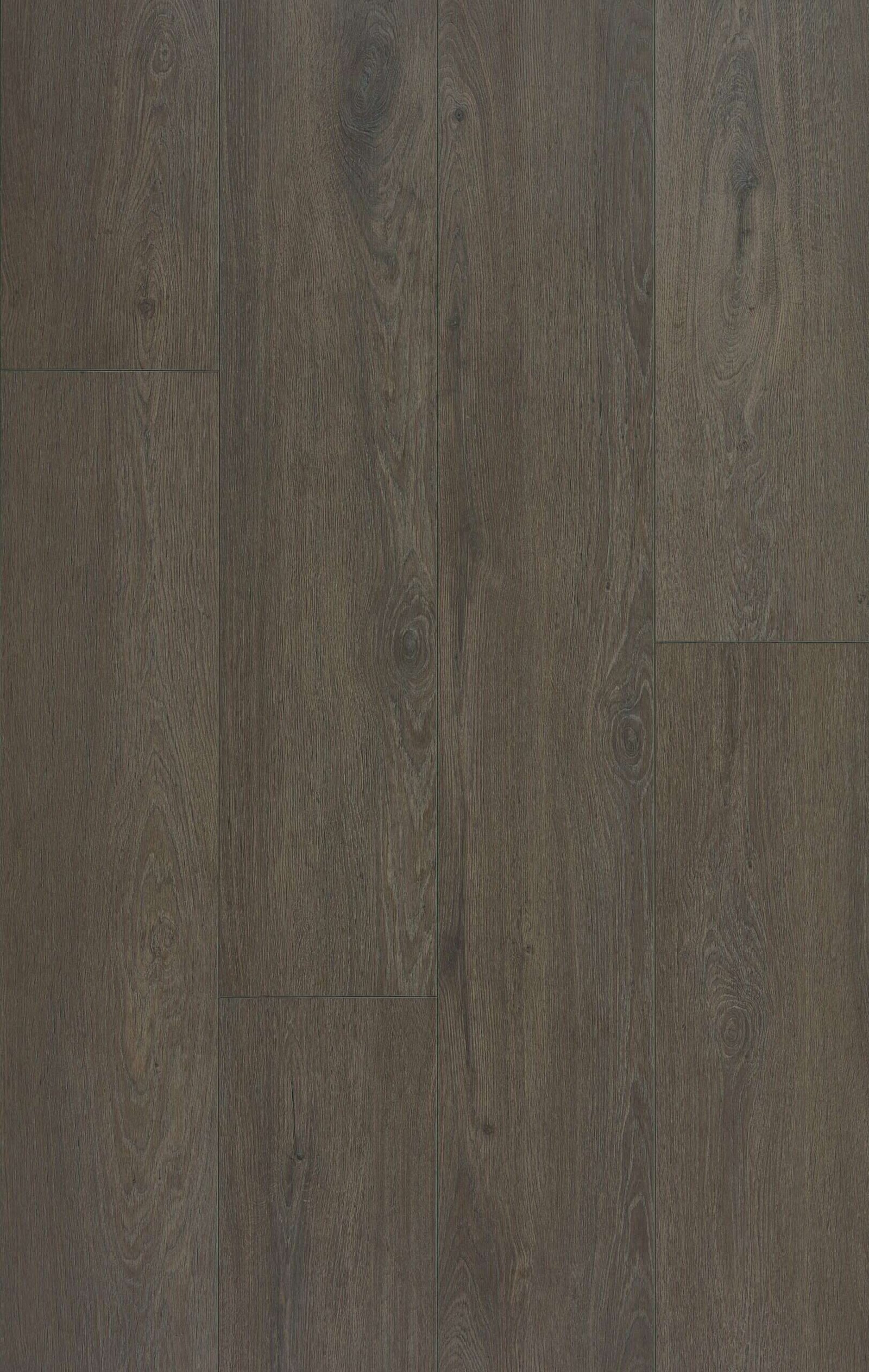 Chateau laminate flooring by Cyrus