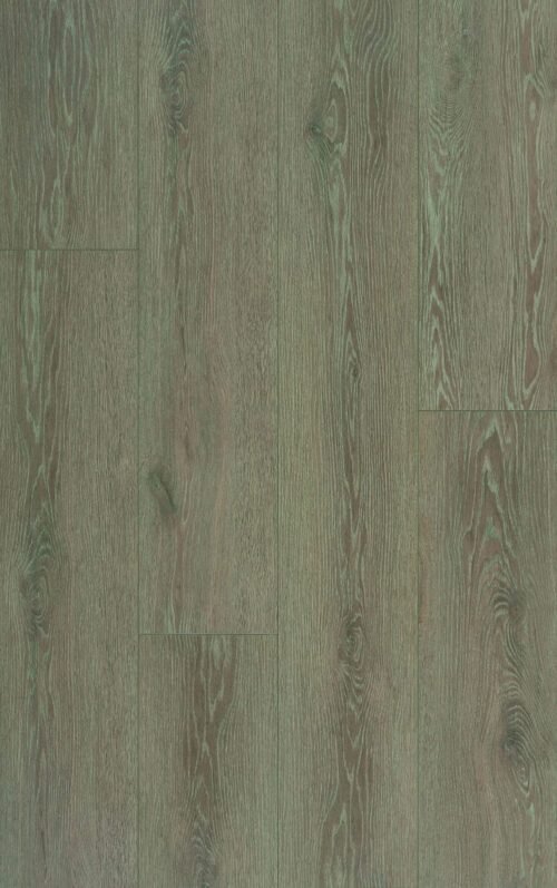 Oxford laminate flooring by Cyrus