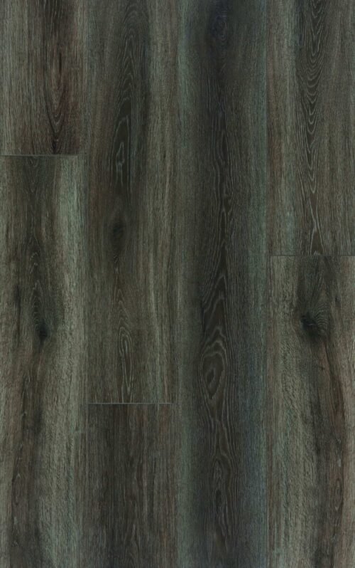 Verona laminate flooring by Cyrus