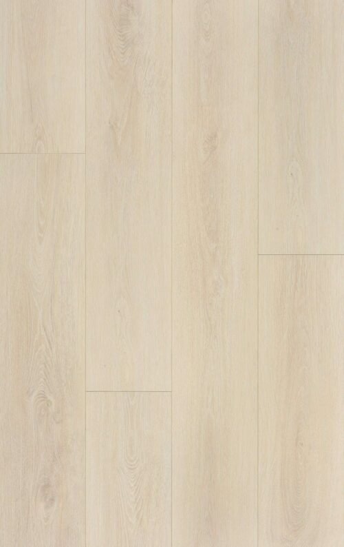 Pearl Glow laminate flooring by Cyrus