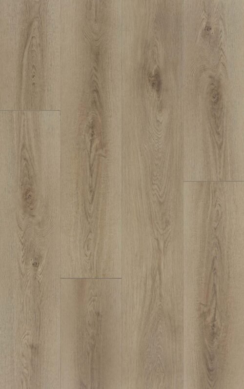 Supreme Wood