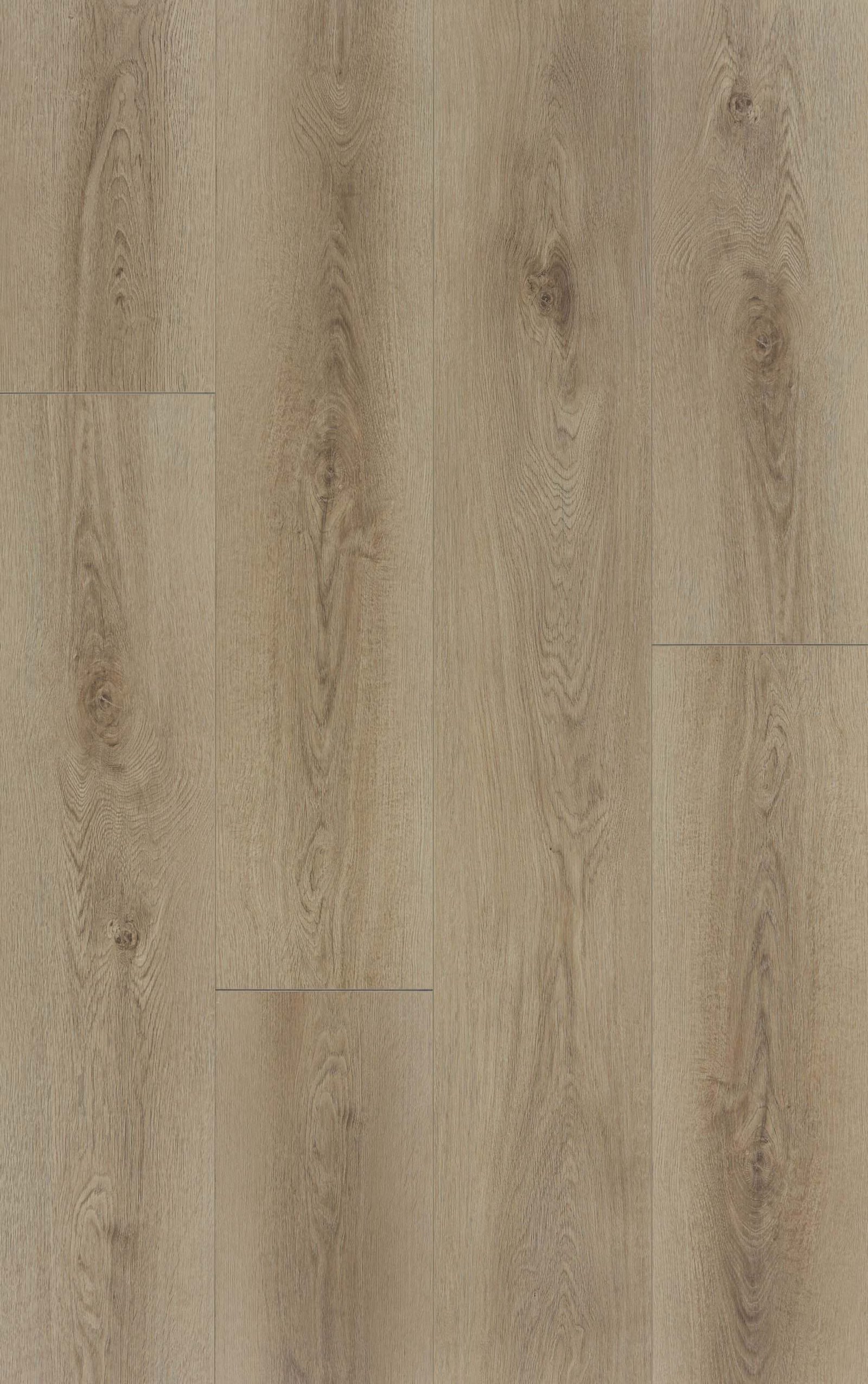 Winter Oak laminate flooring by Cyrus