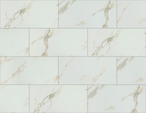 Sapphie vinyl flooring by Floor Tek
