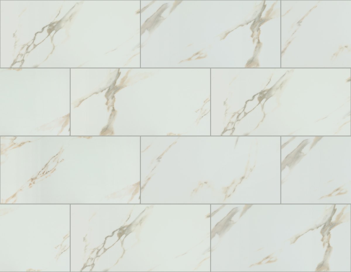 Sapphie vinyl flooring by Floor Tek