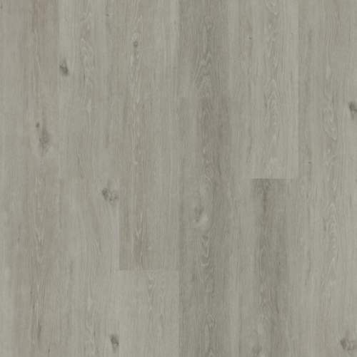Everest vinyl flooring by Biyork