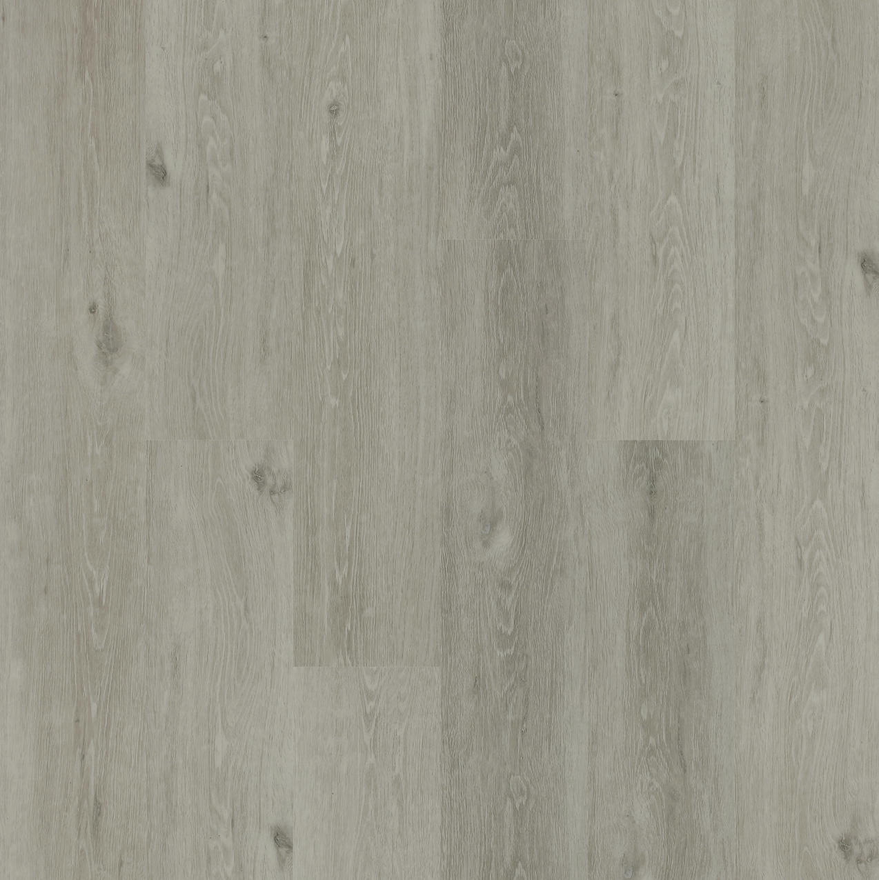 Everest vinyl flooring by Biyork