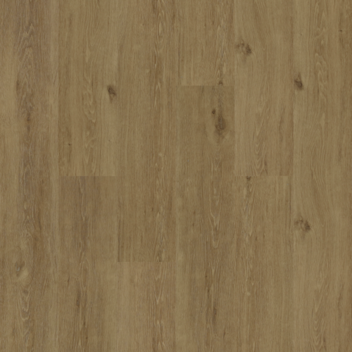 Gold Coast vinyl flooring by Biyork