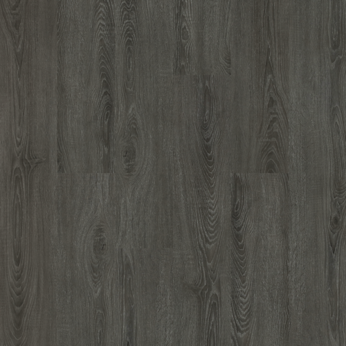Overcast vinyl flooring by Biyork