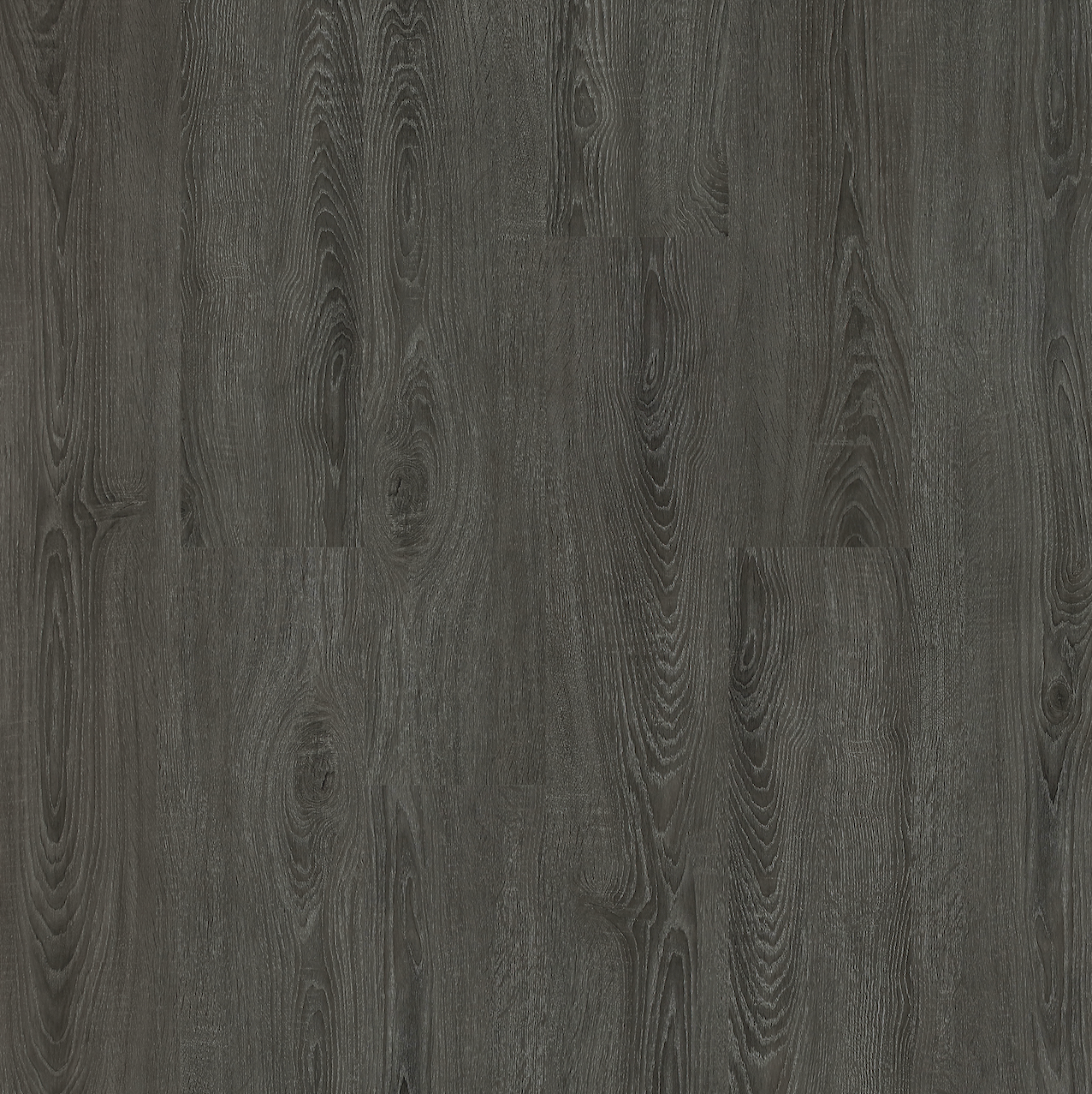 Overcast vinyl flooring by Biyork