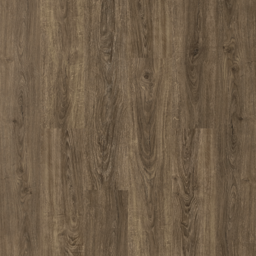 Liberty vinyl flooring by Biyork