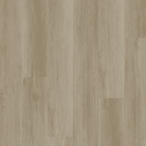 Morning Splendour vinyl flooring by Biyork