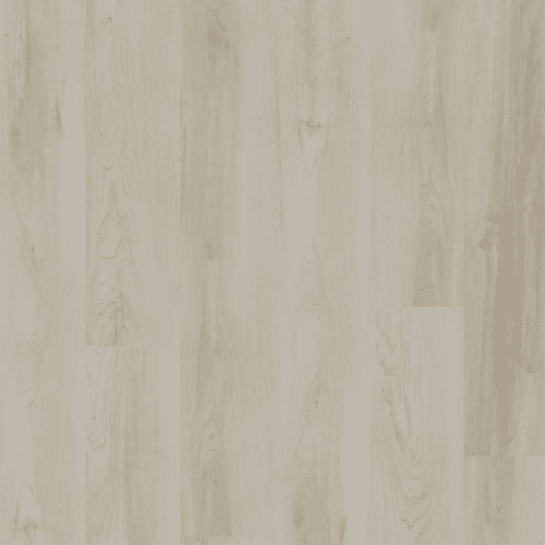 Silk Palace vinyl flooring by Biyork