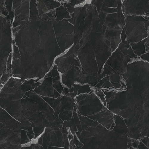 Onyx