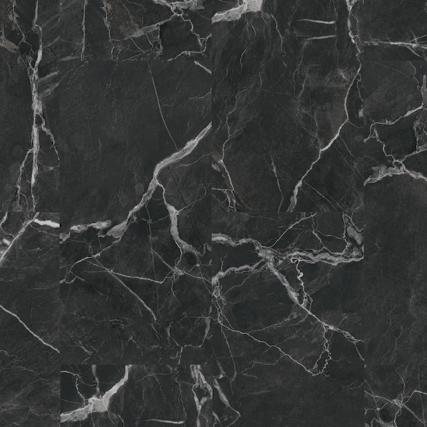 Onyx