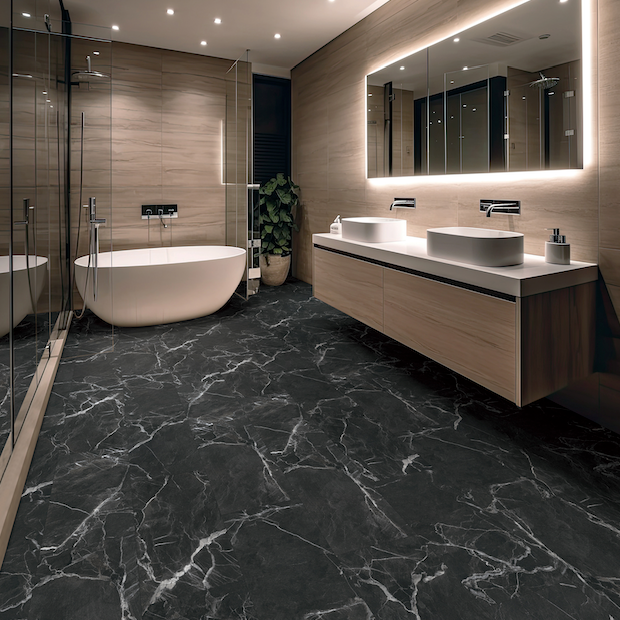Onyx - Image 2