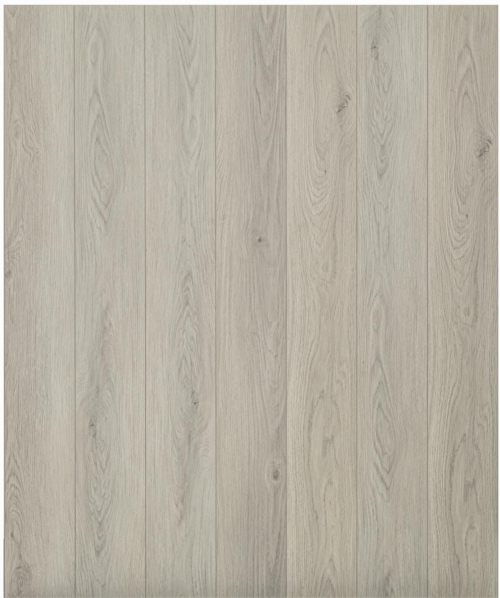 Shale vinyl flooring by Floor Tek