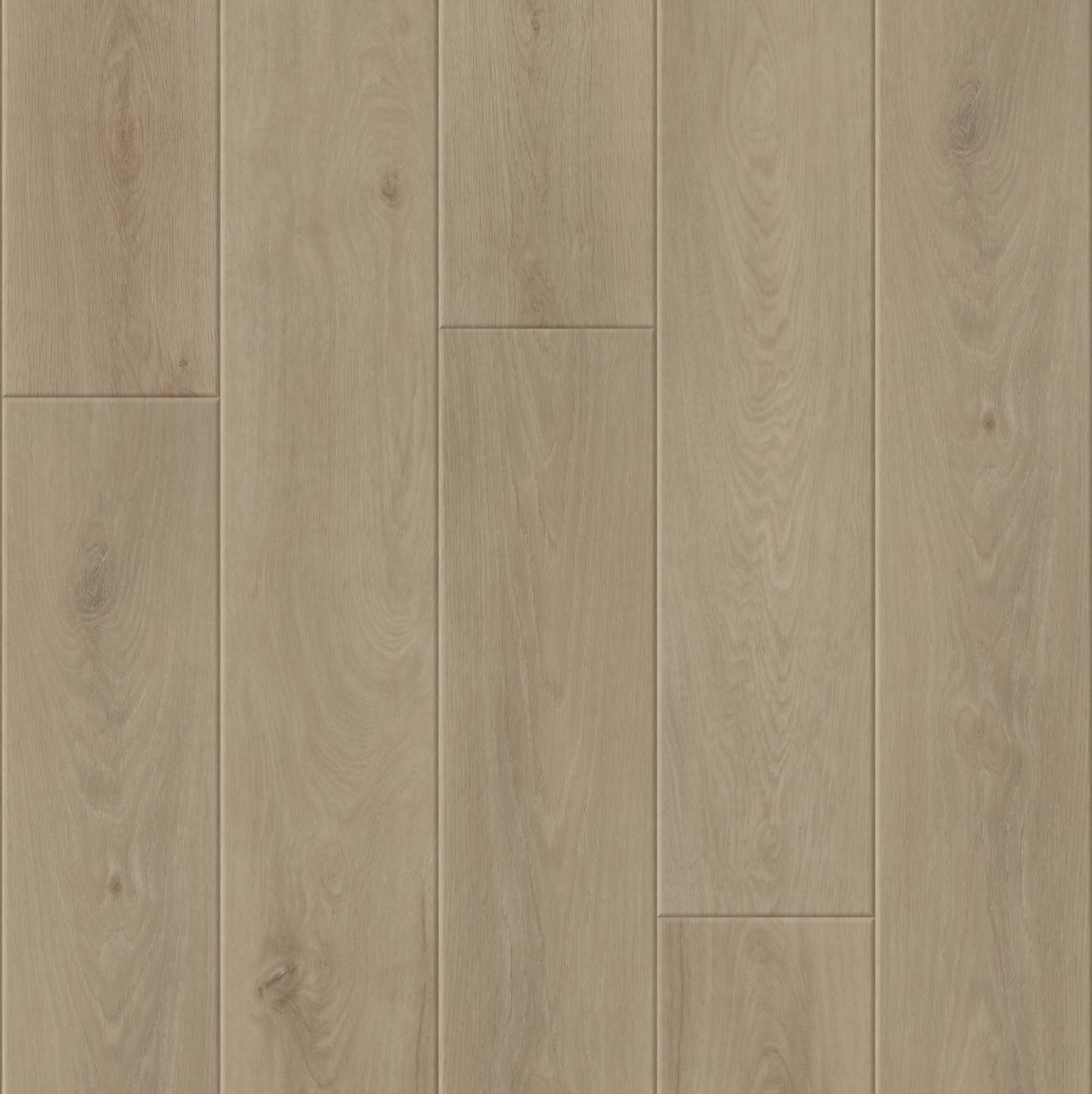 Silhouette vinyl flooring by Biyork