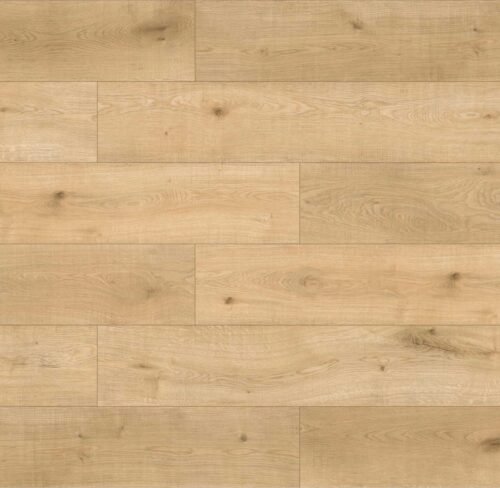 Sparkle laminate flooring by Cyrus