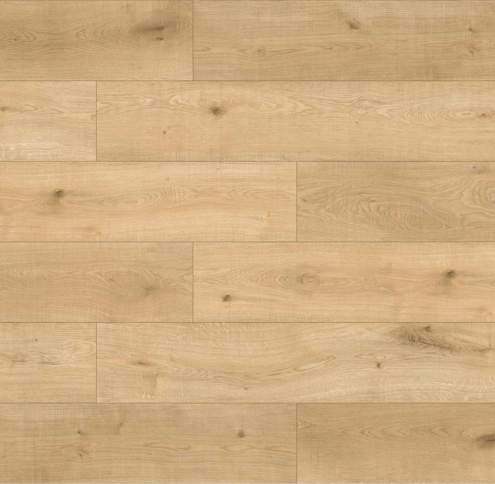 Sparkle laminate flooring by Cyrus
