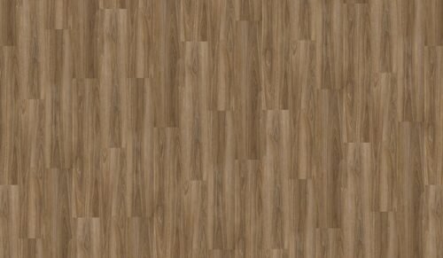 Tango vinyl flooring by Floor Tek