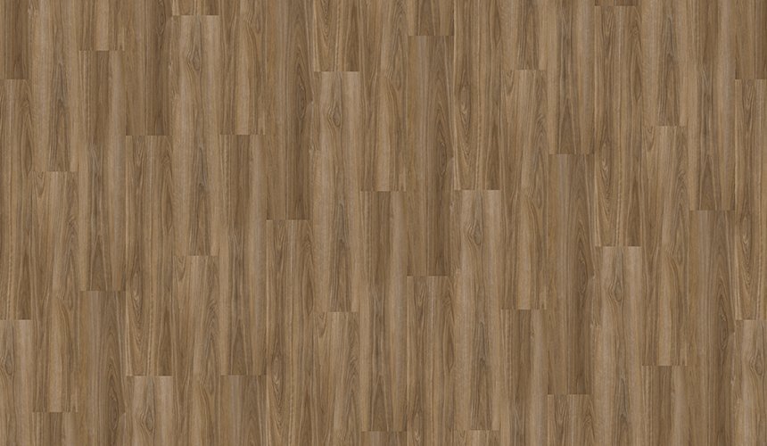 Tango vinyl flooring by Floor Tek