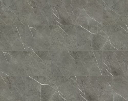 Topaz vinyl flooring by Floor Tek