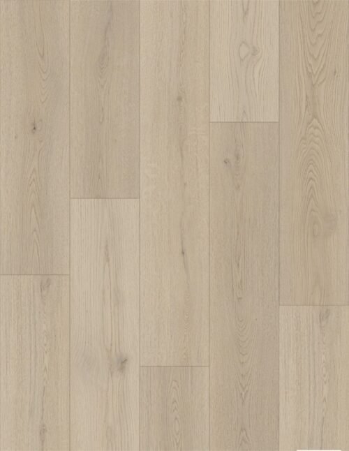 Violet vinyl flooring by Floor Tek