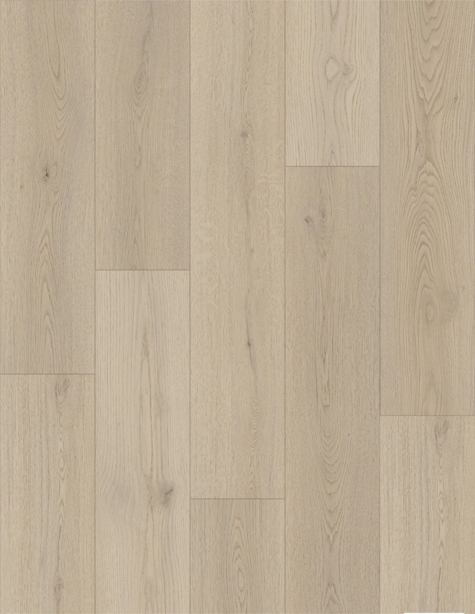 Violet vinyl flooring by Floor Tek