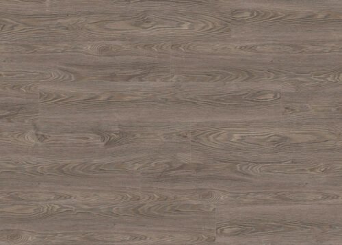 Willow laminate flooring by Cyrus