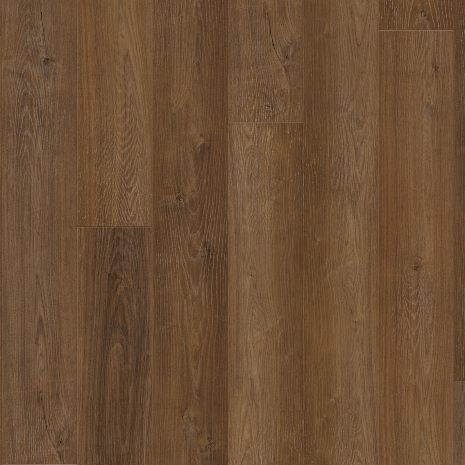 Woodland vinyl flooring by Biyork