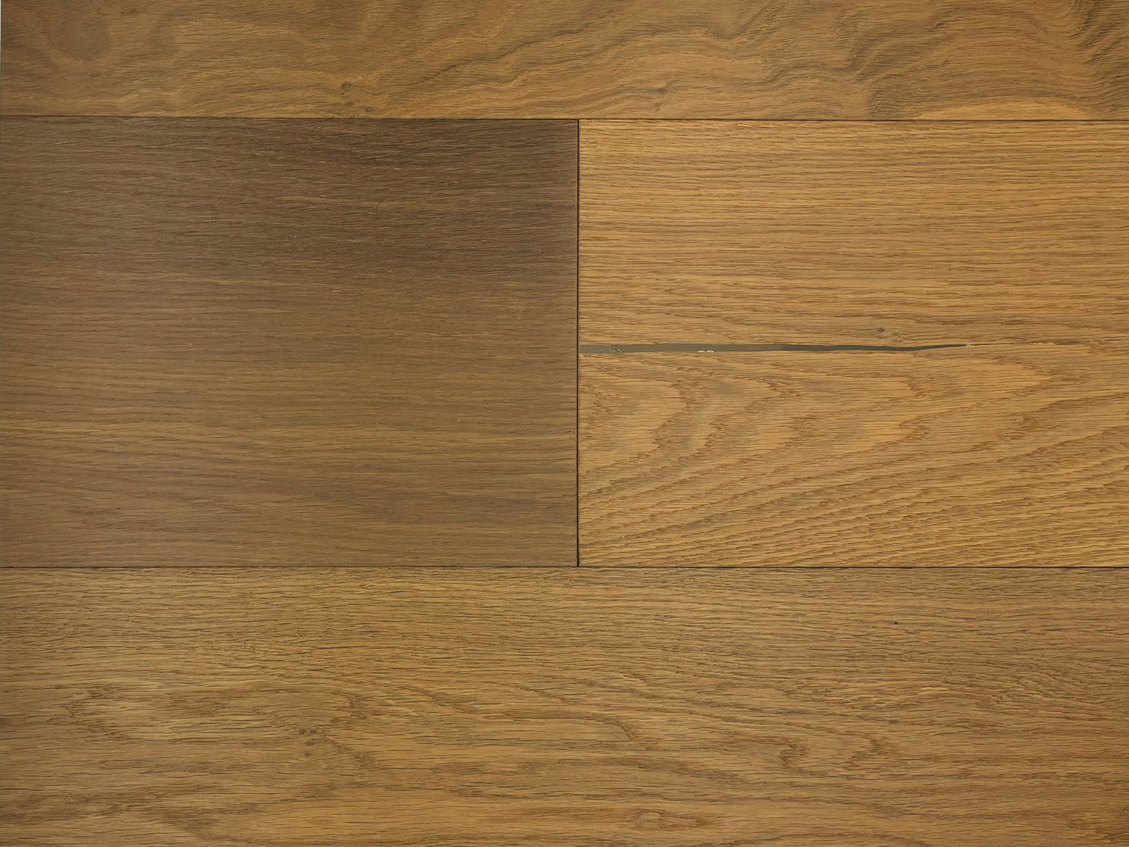 Auguste flooring