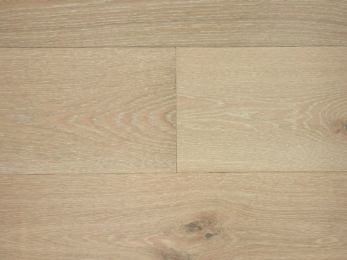Aura flooring