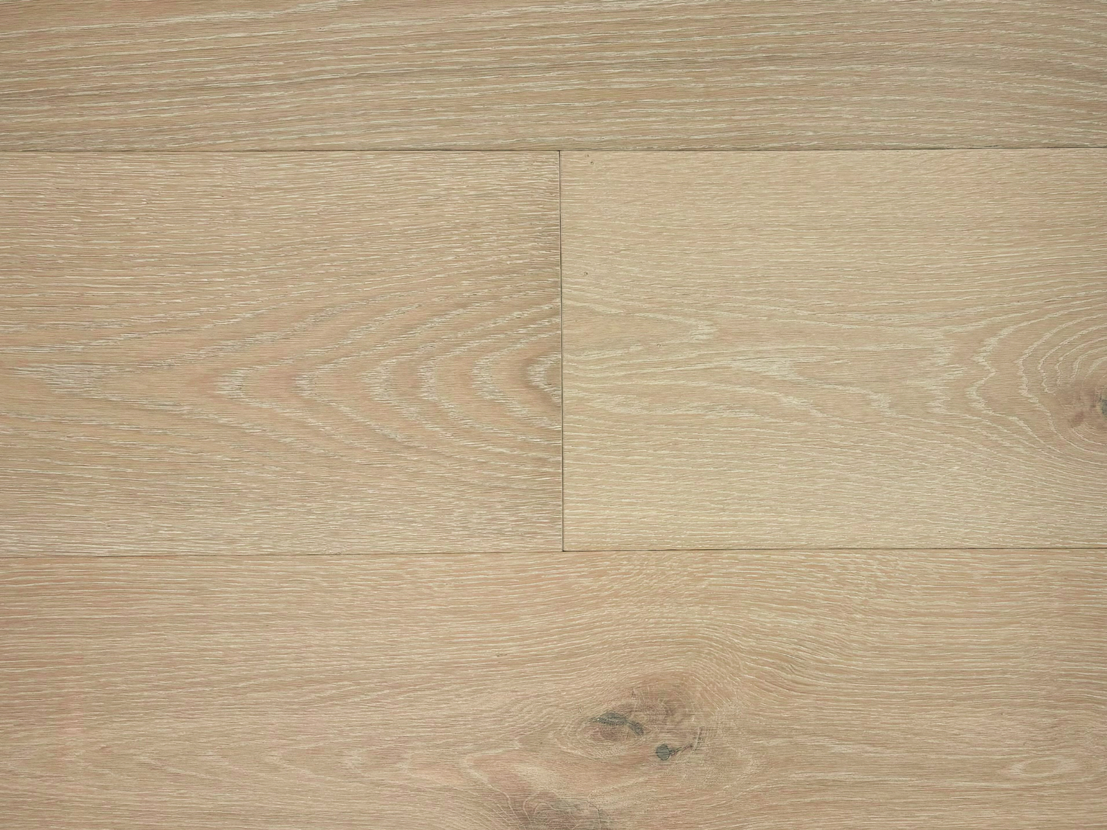 Aura flooring