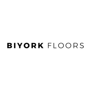Biyork logo