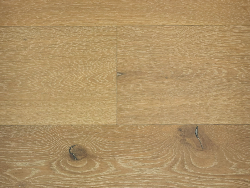Cardin flooring