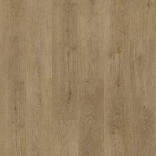 Cashmere vinyl flooring by Biyork