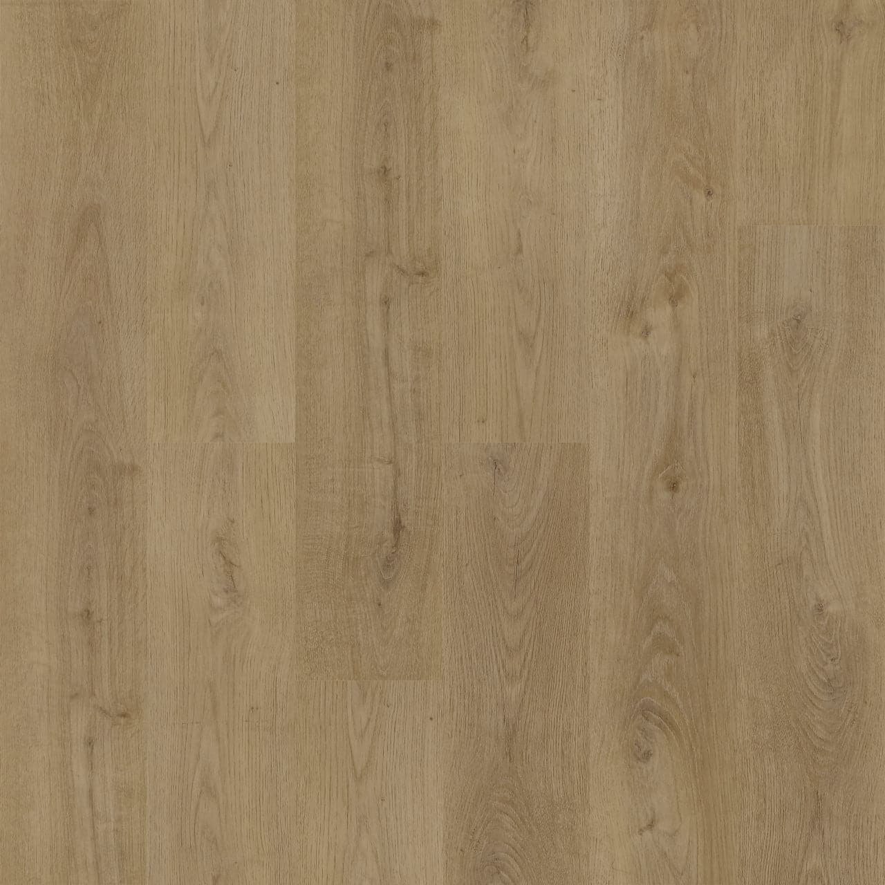 Cashmere vinyl flooring by Biyork