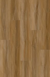 Clover vinyl flooring by Floor Tek