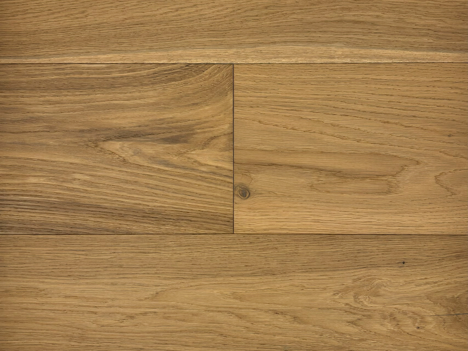 Collage flooring