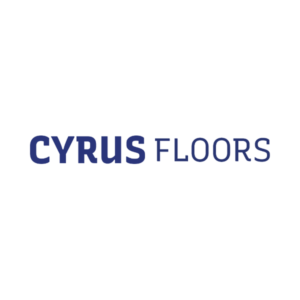 Cyrus logo